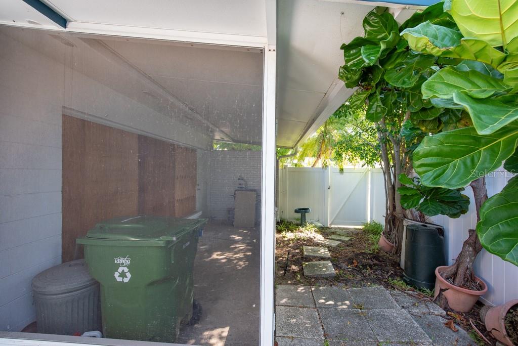 604 DANUBE AVE, TAMPA, FL, 33606