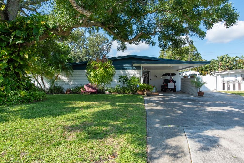 604 DANUBE AVE, TAMPA, FL, 33606