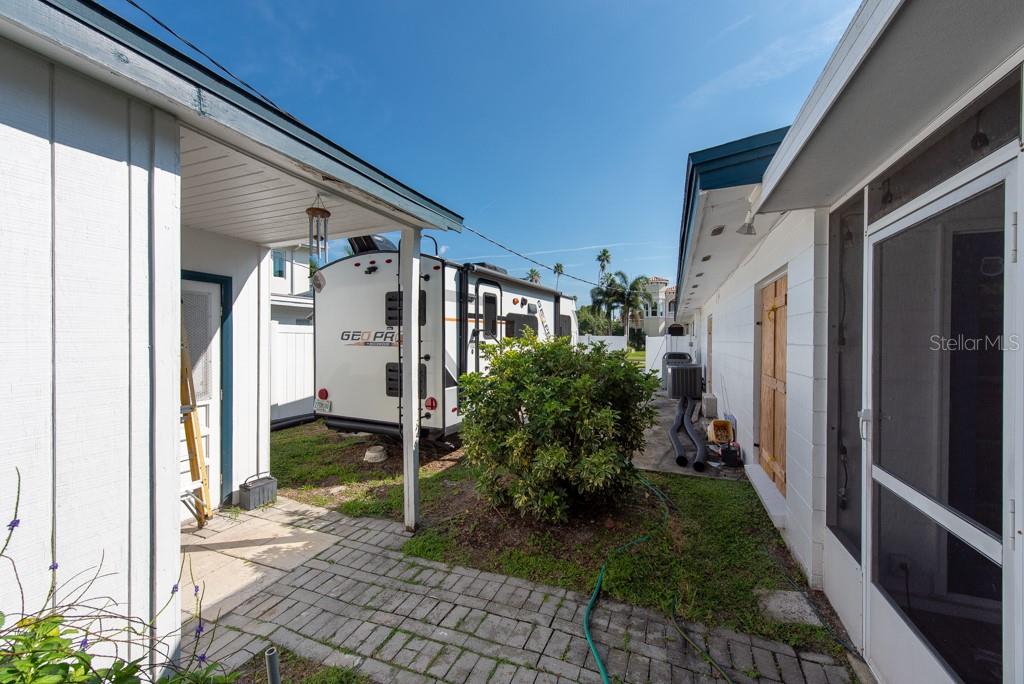 604 DANUBE AVE, TAMPA, FL, 33606