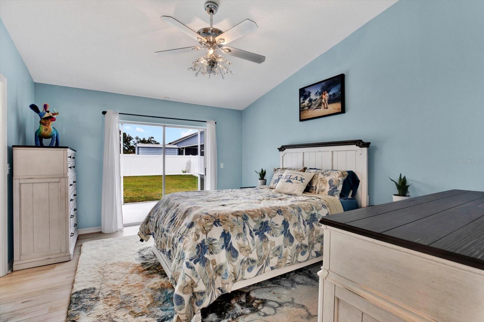 10618 FOXCREST WAY, RIVERVIEW, FL, 33569