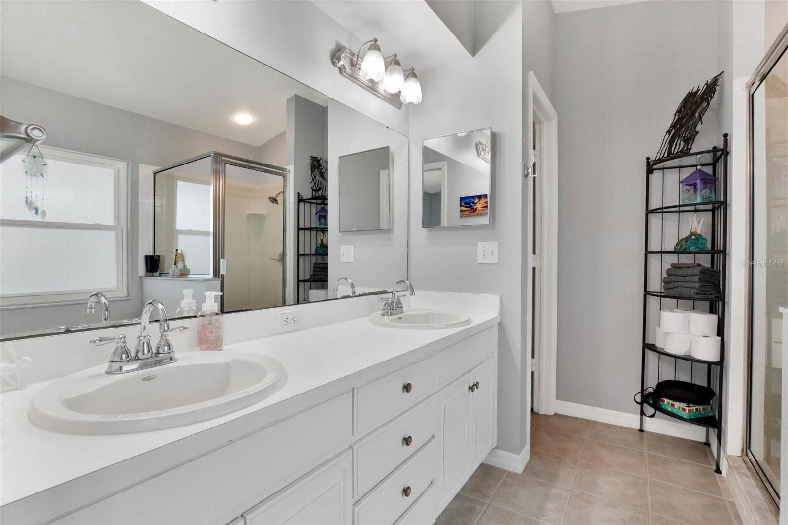 10618 FOXCREST WAY, RIVERVIEW, FL, 33569