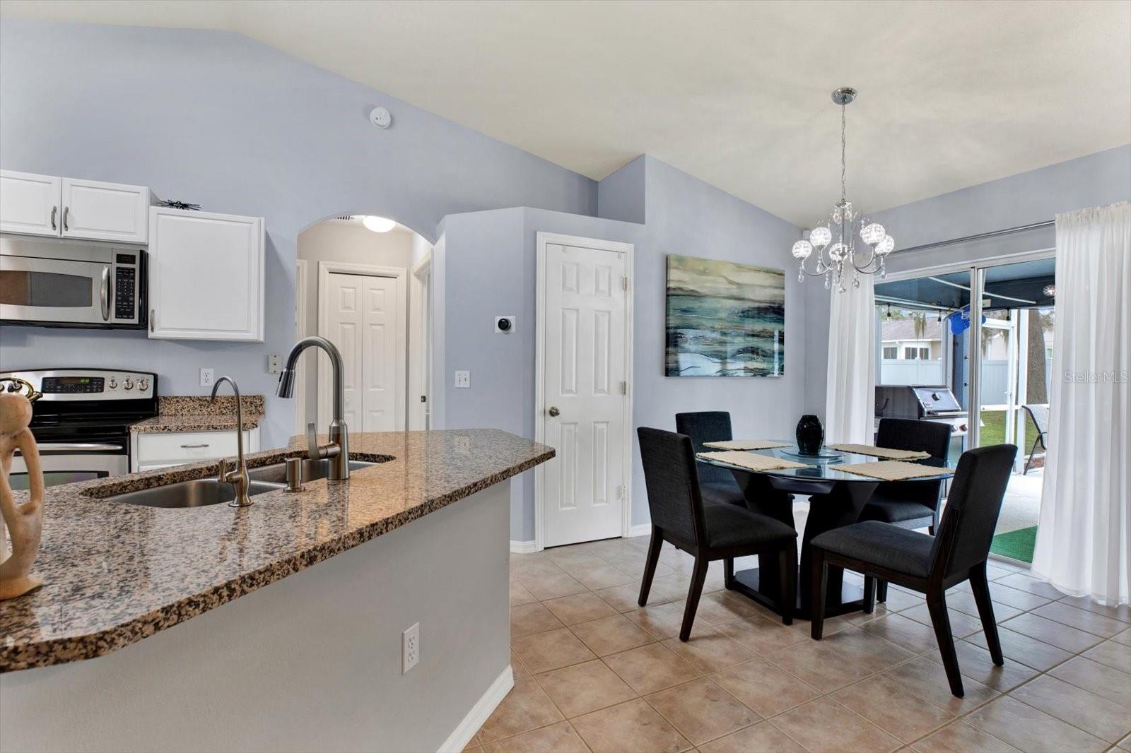 10618 FOXCREST WAY, RIVERVIEW, FL, 33569