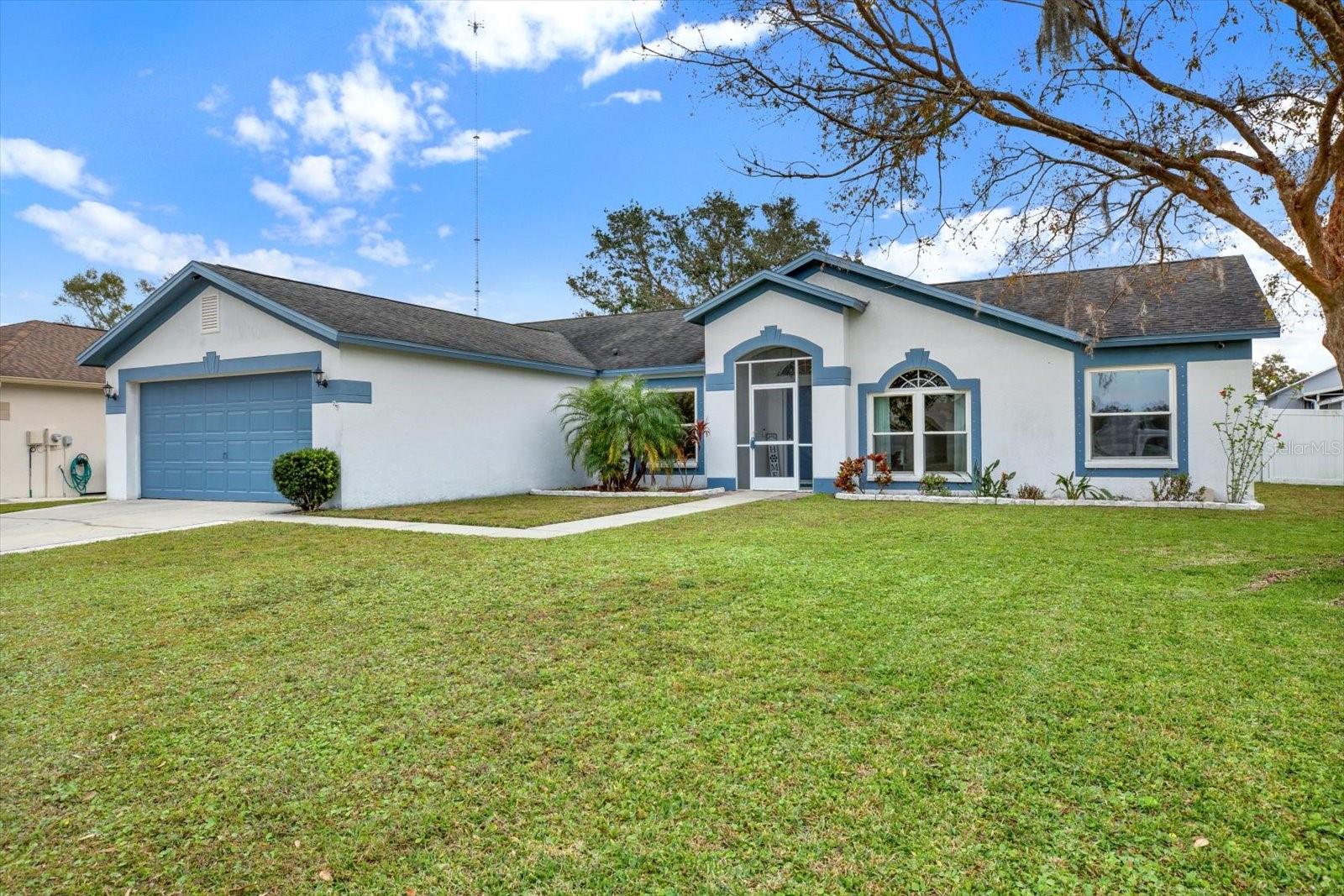 10618 FOXCREST WAY, RIVERVIEW, FL, 33569