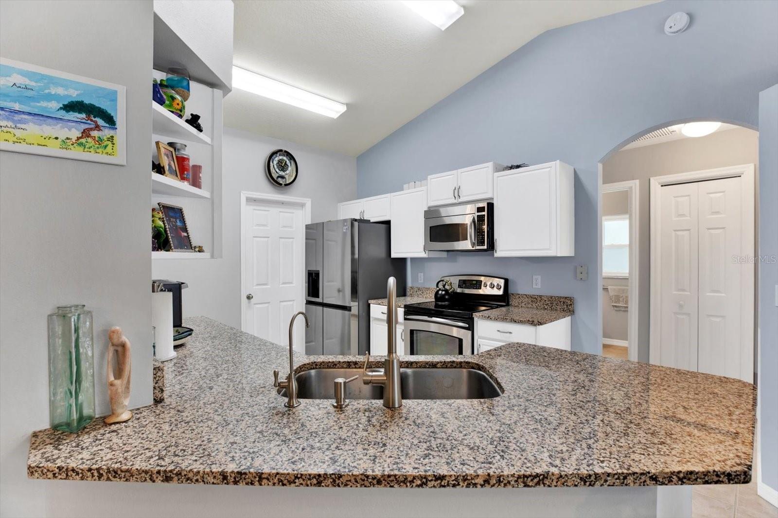 10618 FOXCREST WAY, RIVERVIEW, FL, 33569