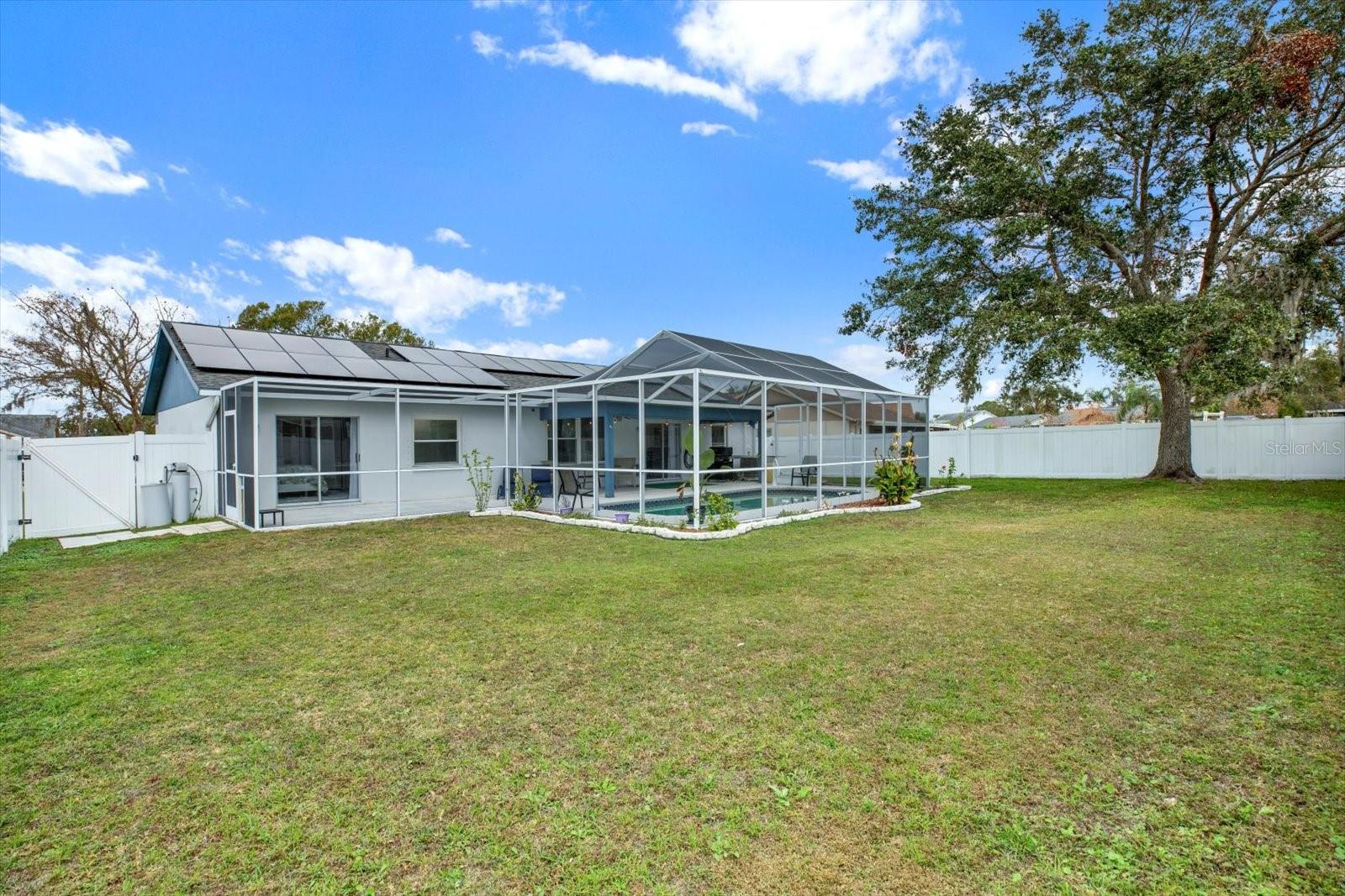 10618 FOXCREST WAY, RIVERVIEW, FL, 33569