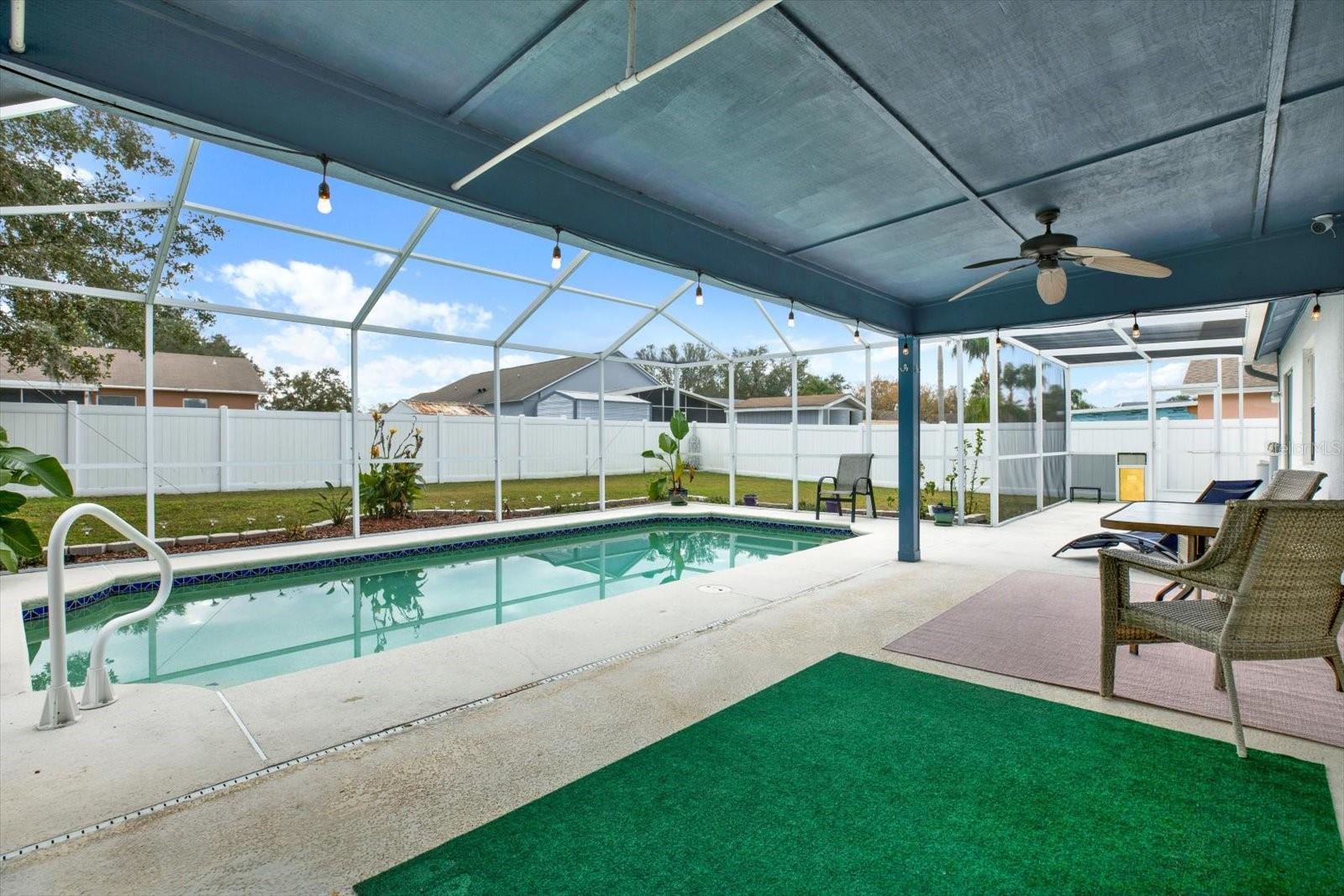 10618 FOXCREST WAY, RIVERVIEW, FL, 33569