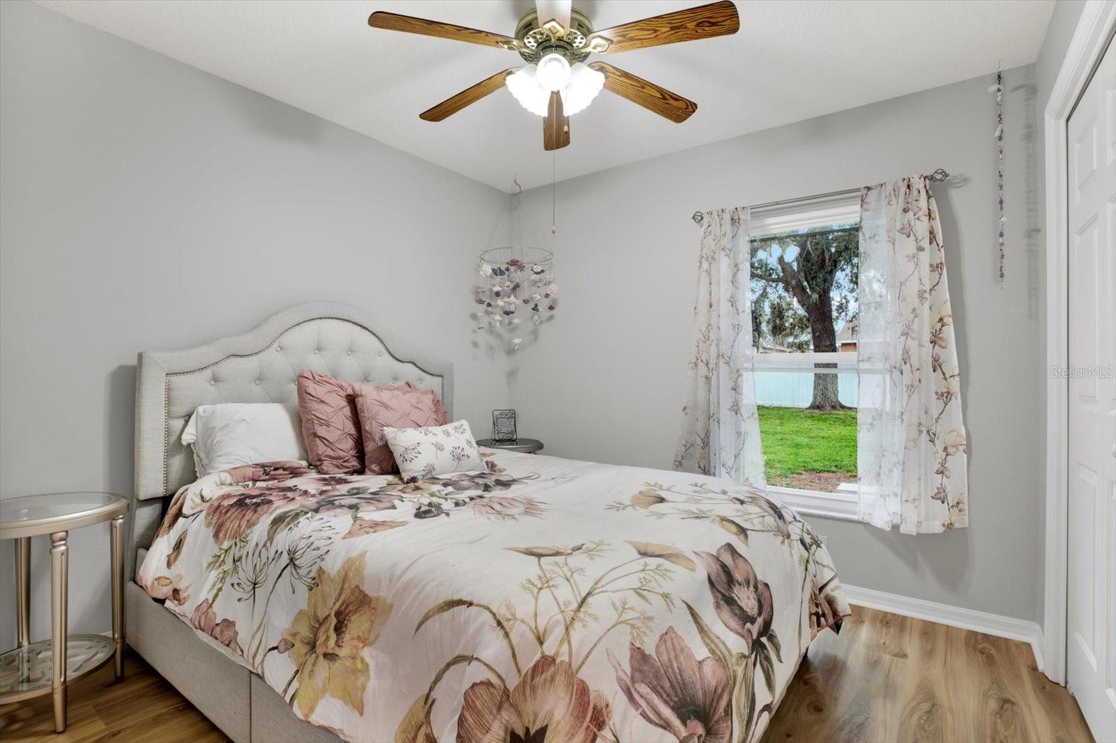 10618 FOXCREST WAY, RIVERVIEW, FL, 33569