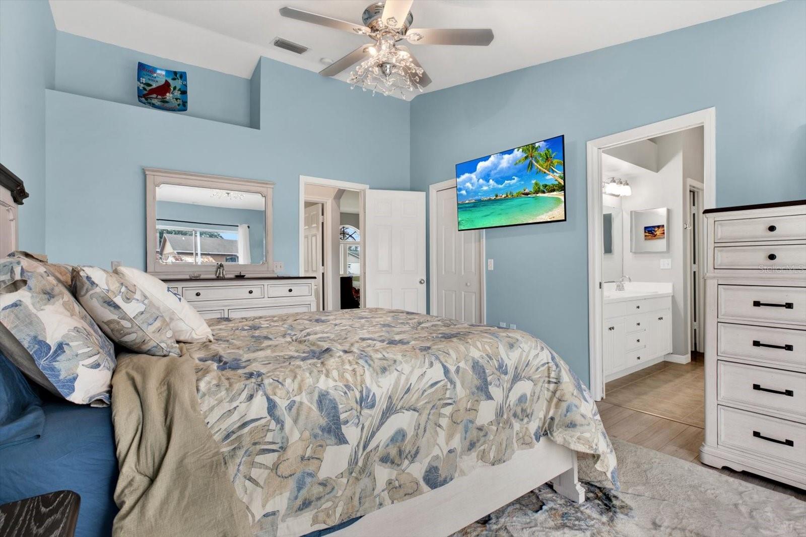 10618 FOXCREST WAY, RIVERVIEW, FL, 33569