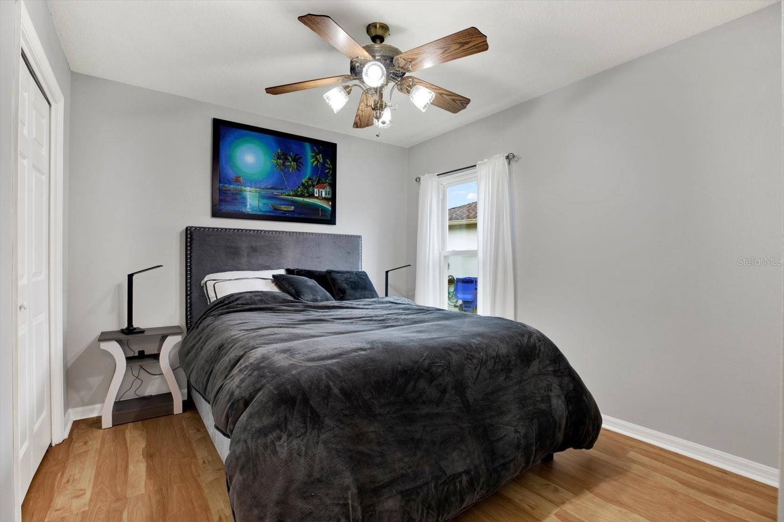 10618 FOXCREST WAY, RIVERVIEW, FL, 33569