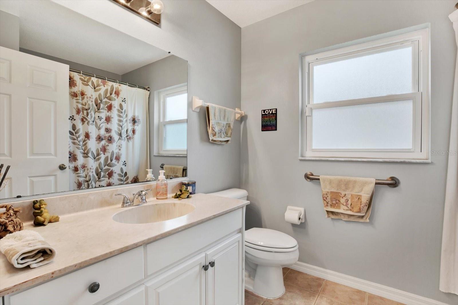10618 FOXCREST WAY, RIVERVIEW, FL, 33569