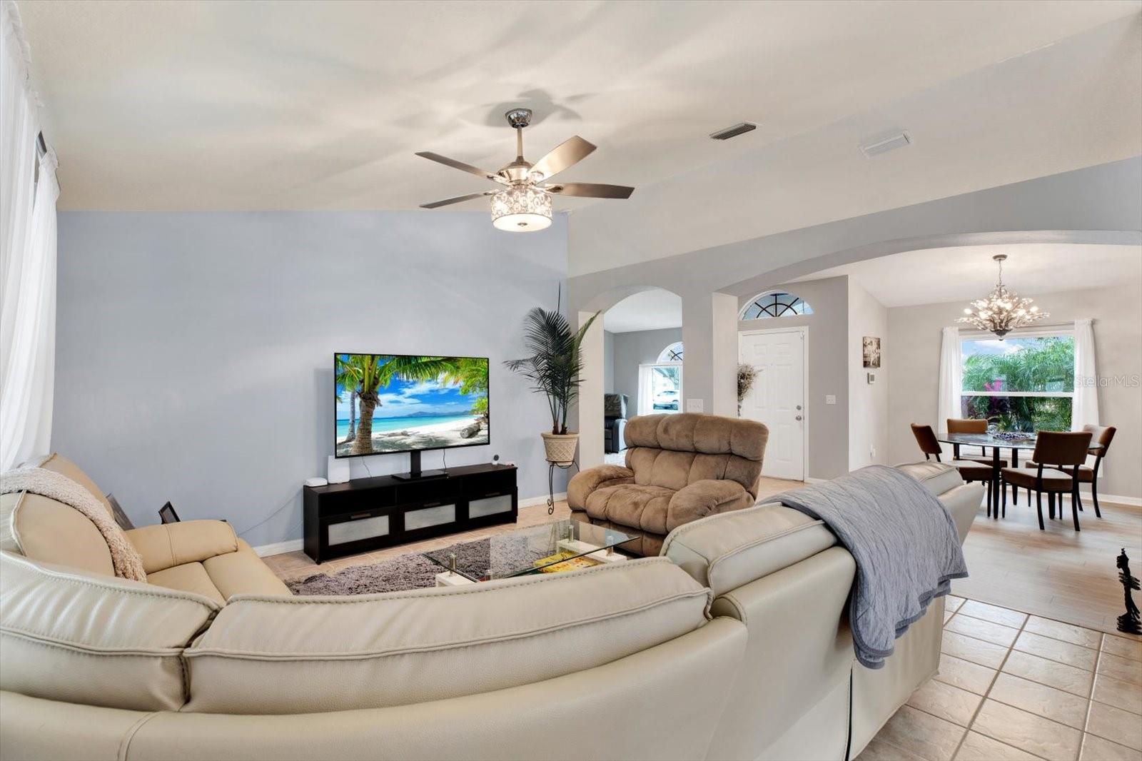 10618 FOXCREST WAY, RIVERVIEW, FL, 33569