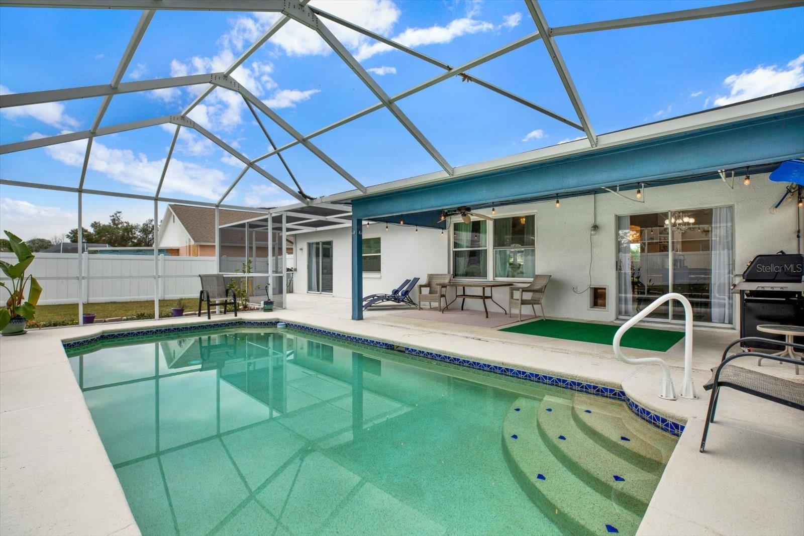 10618 FOXCREST WAY, RIVERVIEW, FL, 33569