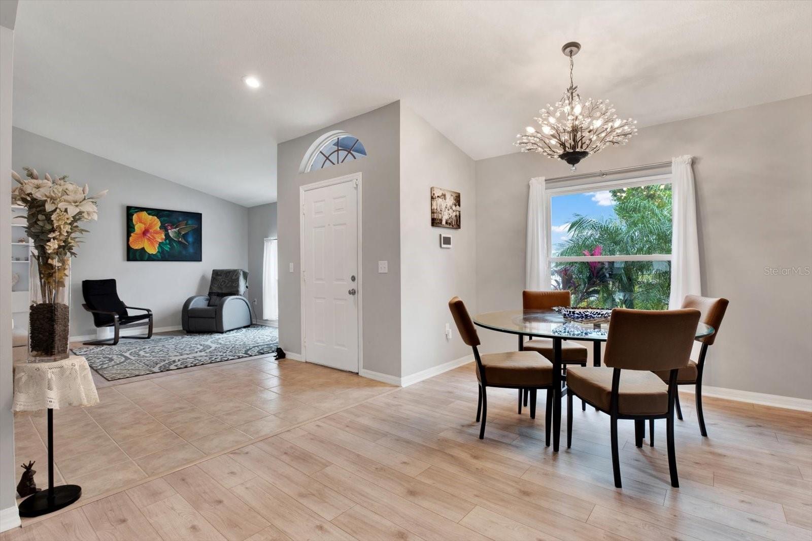 10618 FOXCREST WAY, RIVERVIEW, FL, 33569