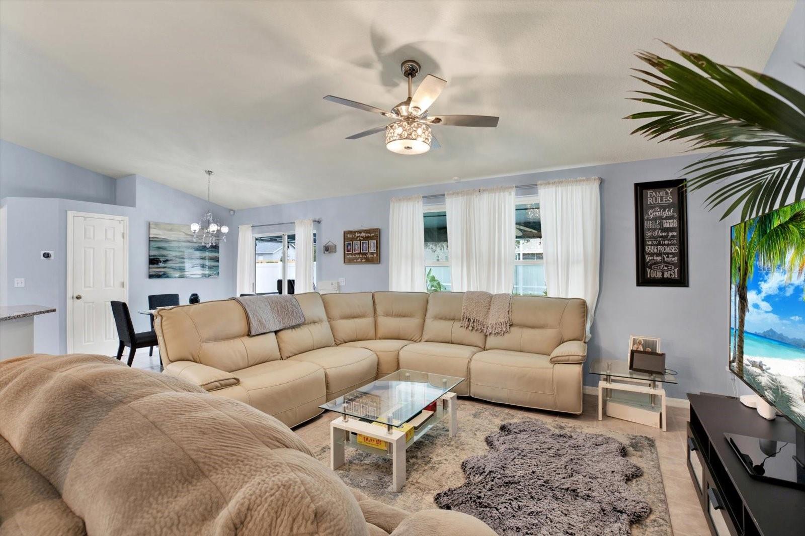 10618 FOXCREST WAY, RIVERVIEW, FL, 33569