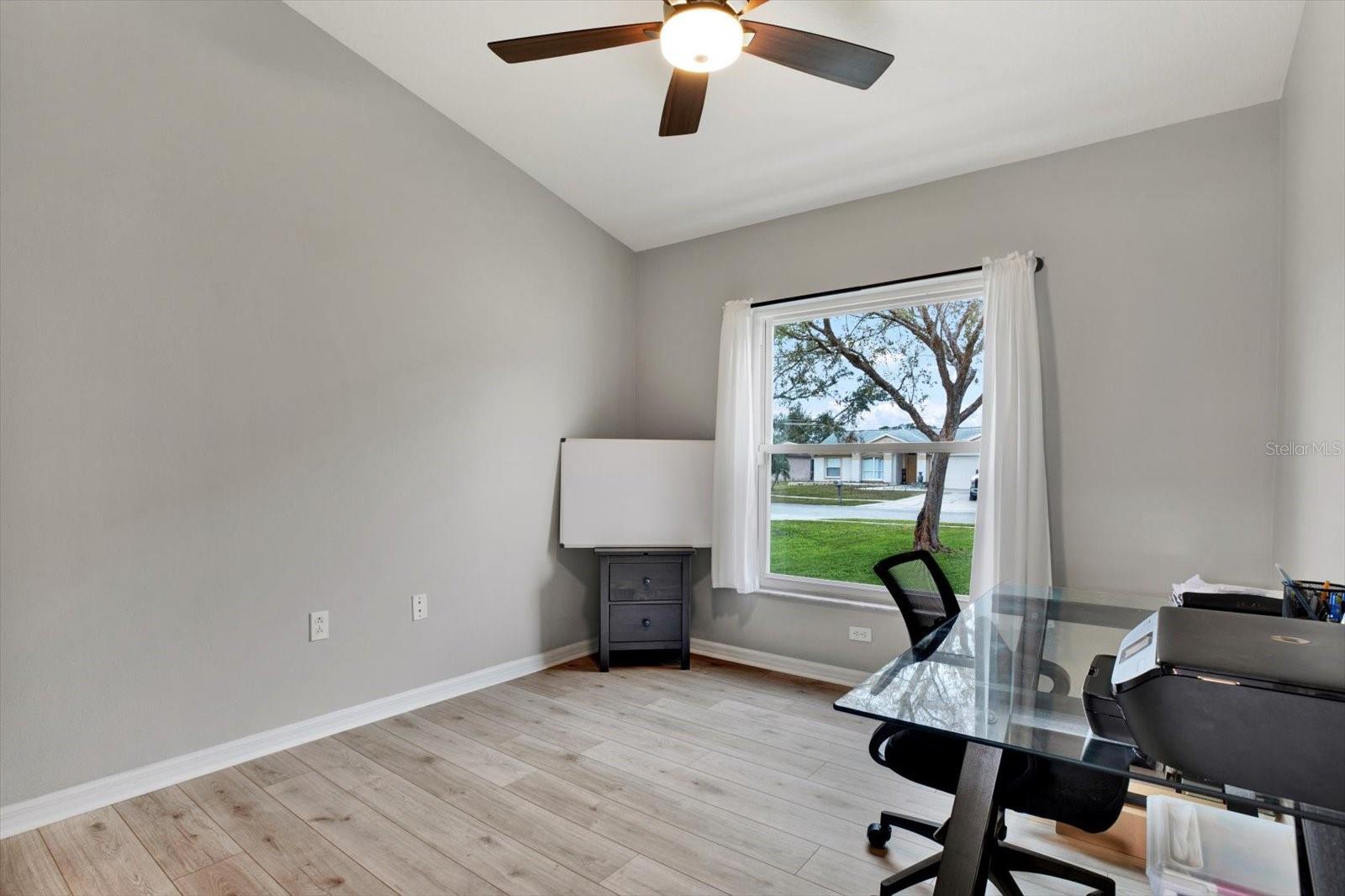 10618 FOXCREST WAY, RIVERVIEW, FL, 33569