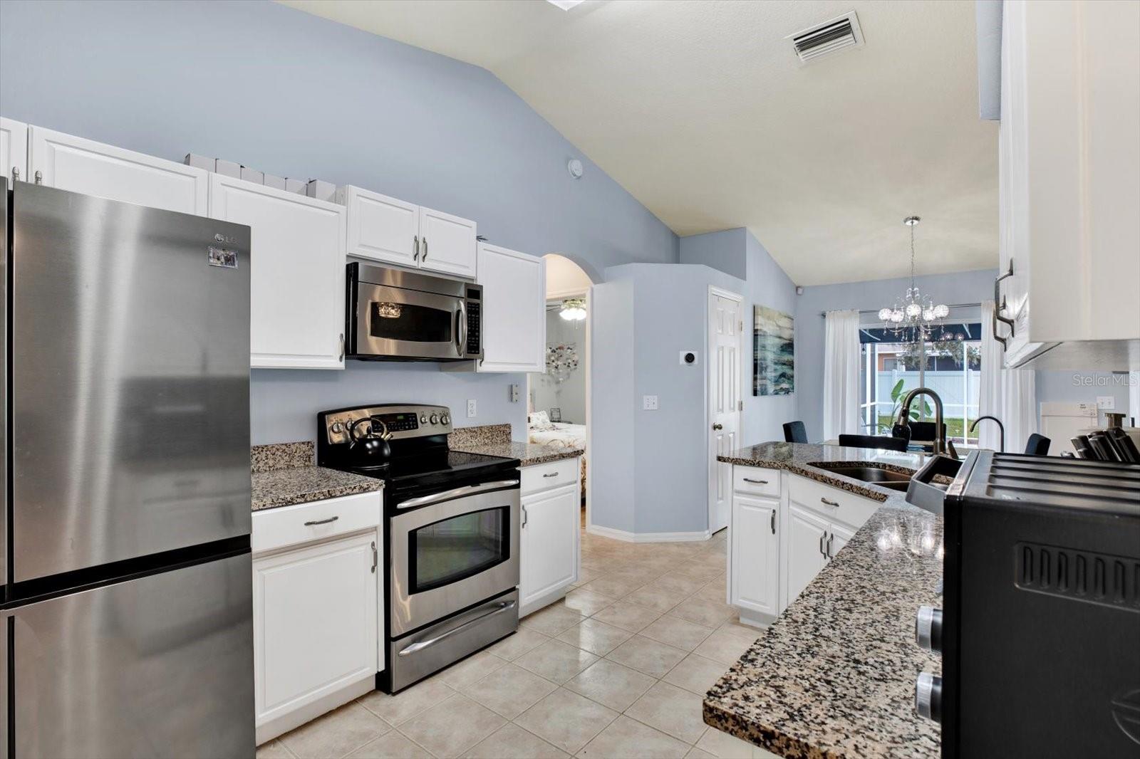 10618 FOXCREST WAY, RIVERVIEW, FL, 33569