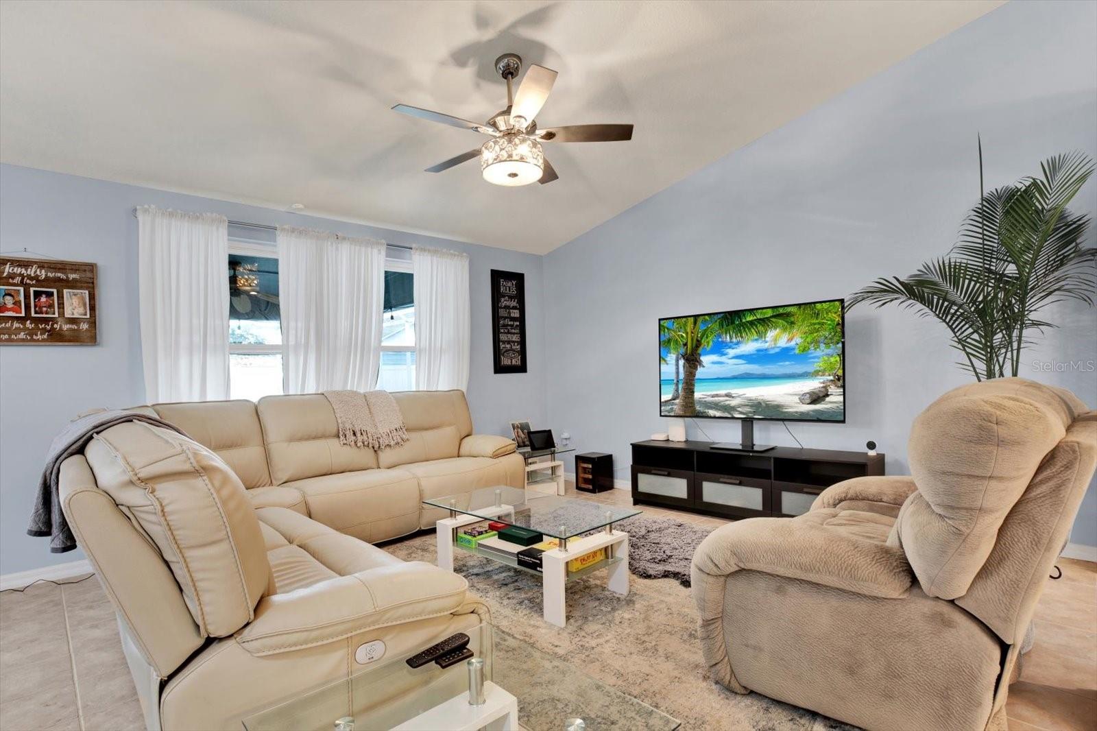10618 FOXCREST WAY, RIVERVIEW, FL, 33569