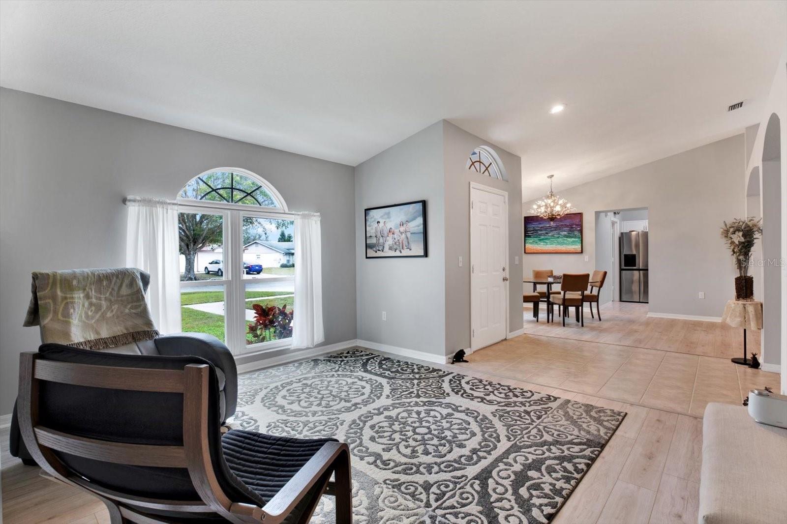 10618 FOXCREST WAY, RIVERVIEW, FL, 33569