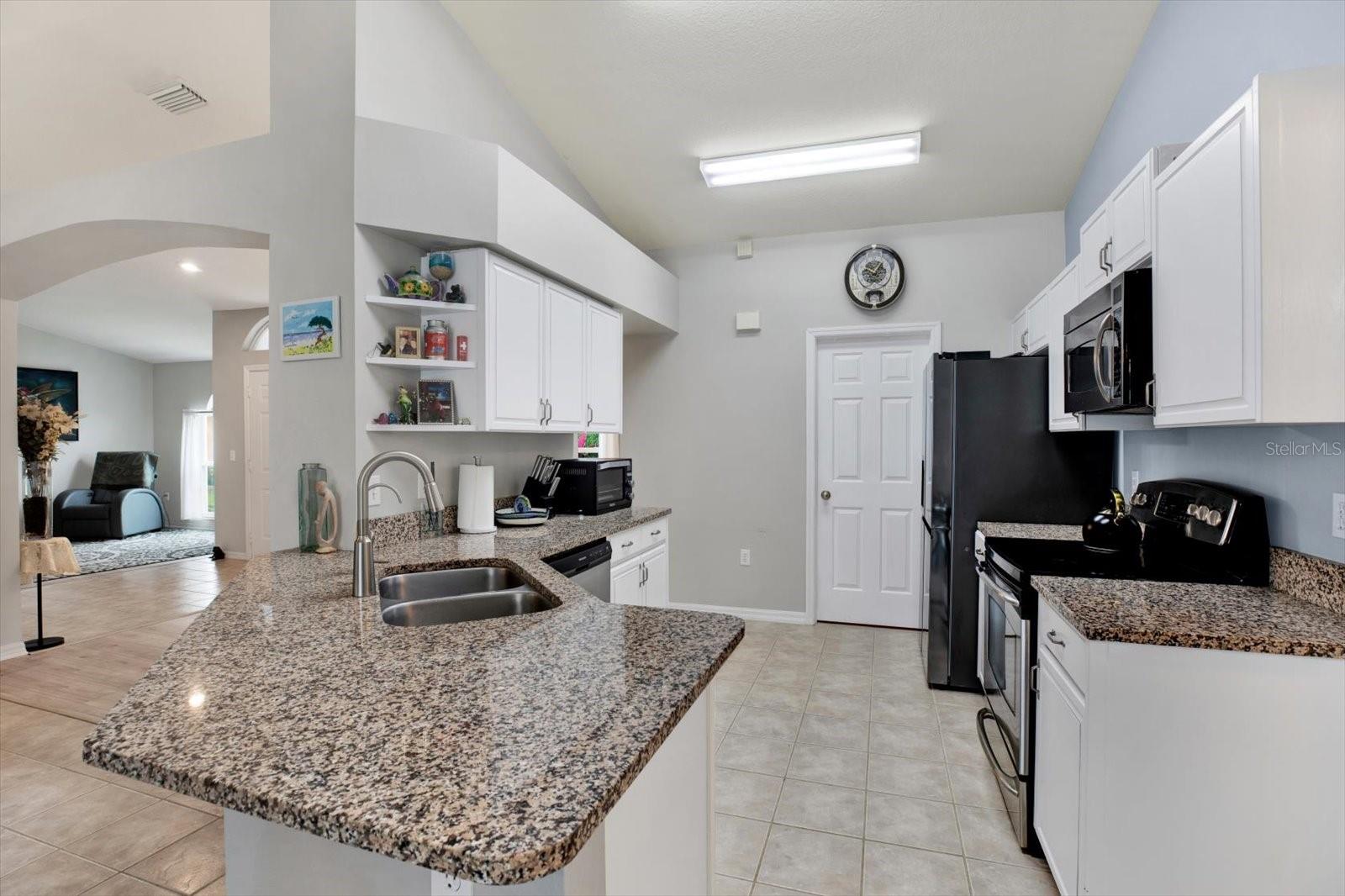 10618 FOXCREST WAY, RIVERVIEW, FL, 33569