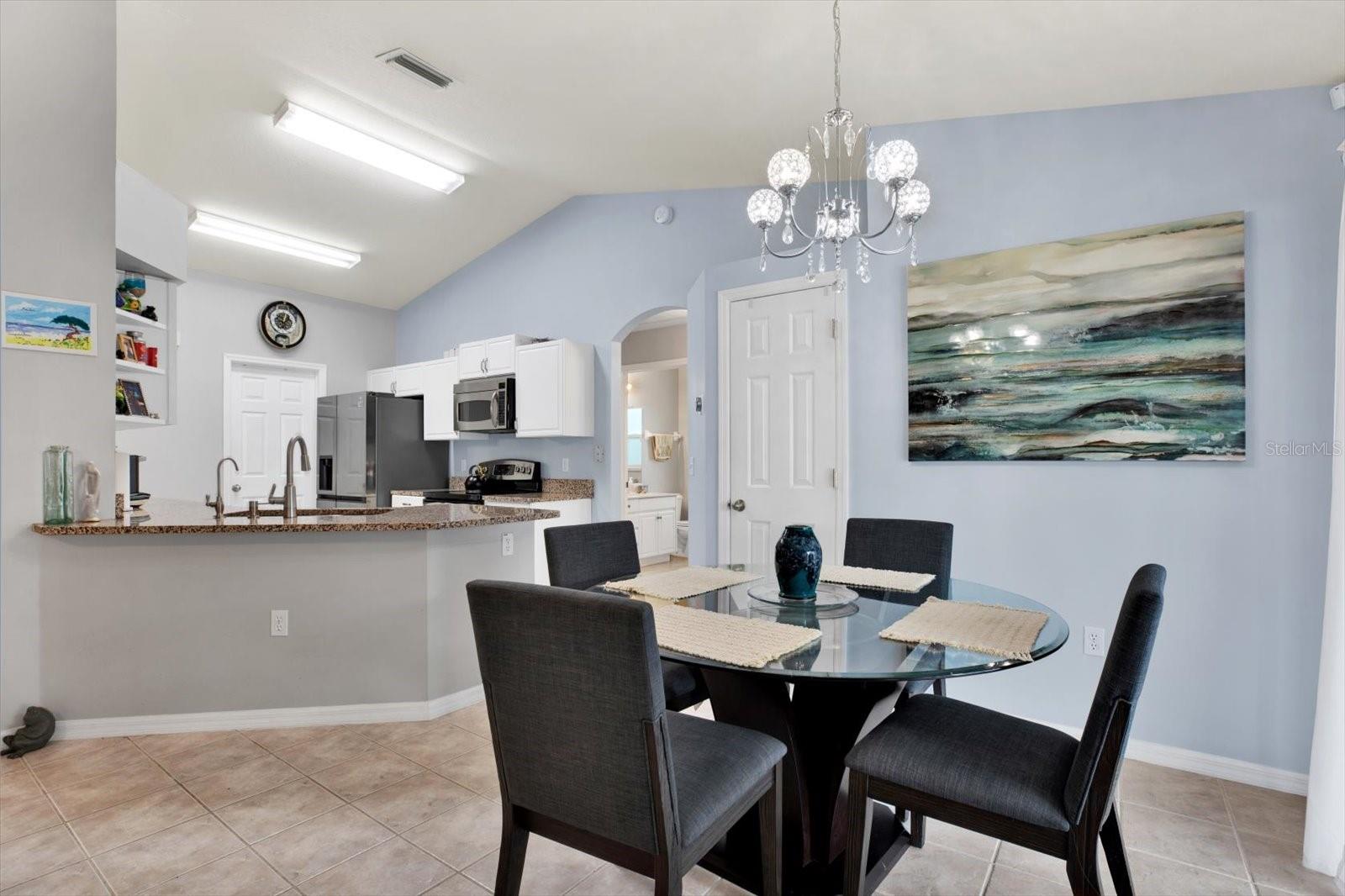10618 FOXCREST WAY, RIVERVIEW, FL, 33569