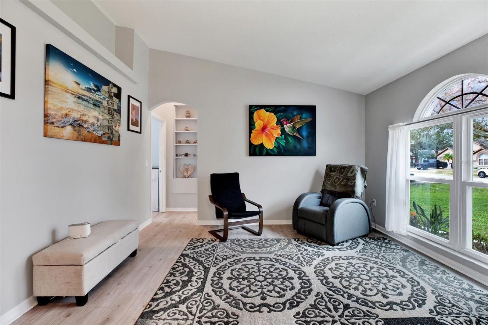 10618 FOXCREST WAY, RIVERVIEW, FL, 33569