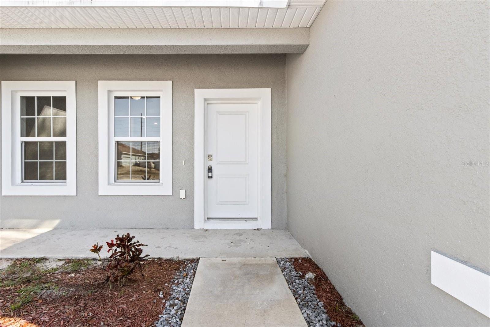 281 MARION OAKS CRSE, OCALA, FL, 34473