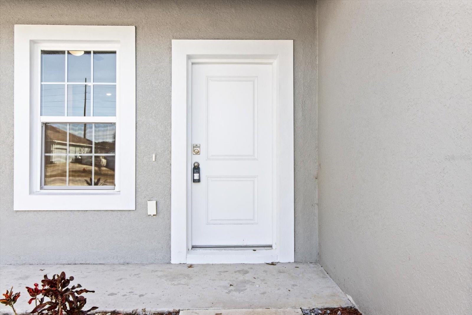 281 MARION OAKS CRSE, OCALA, FL, 34473