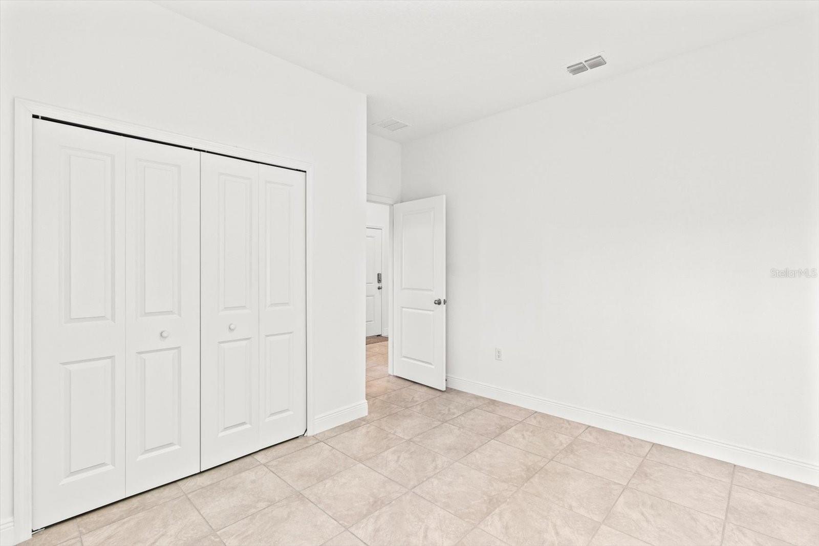 281 MARION OAKS CRSE, OCALA, FL, 34473