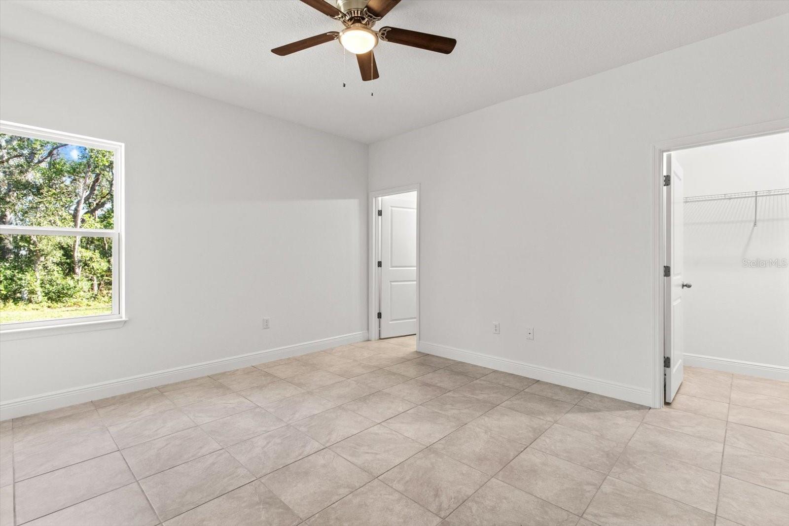 281 MARION OAKS CRSE, OCALA, FL, 34473