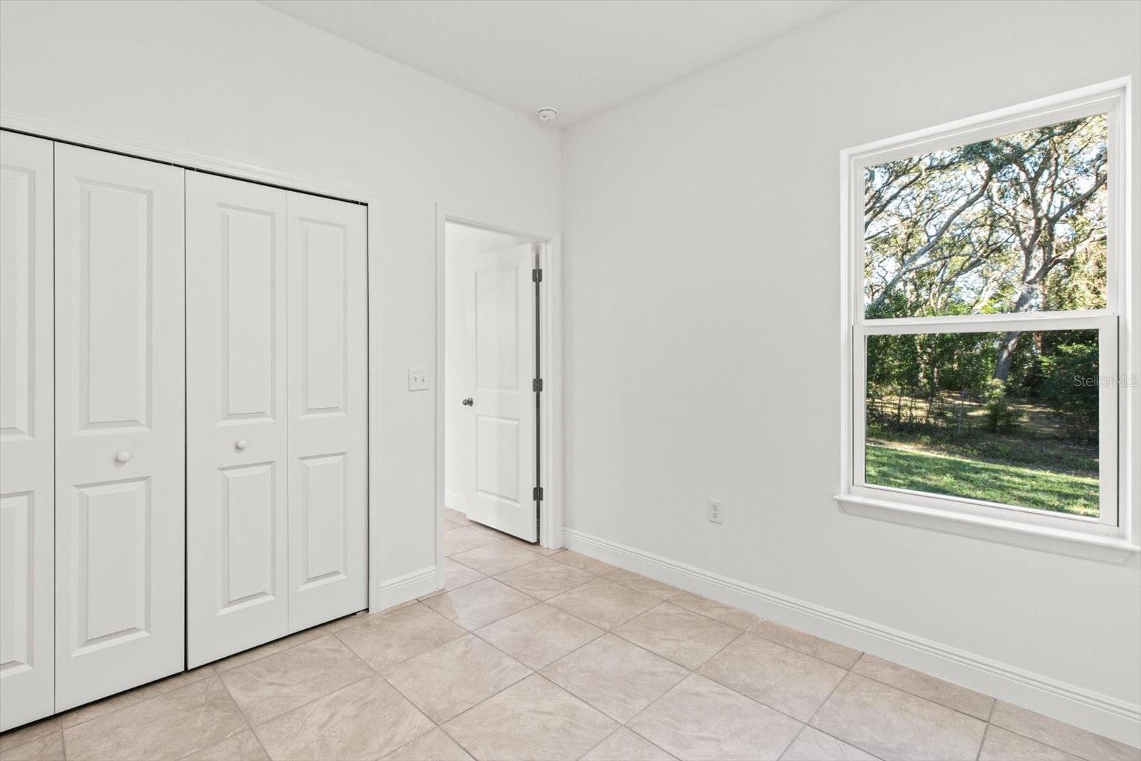 281 MARION OAKS CRSE, OCALA, FL, 34473