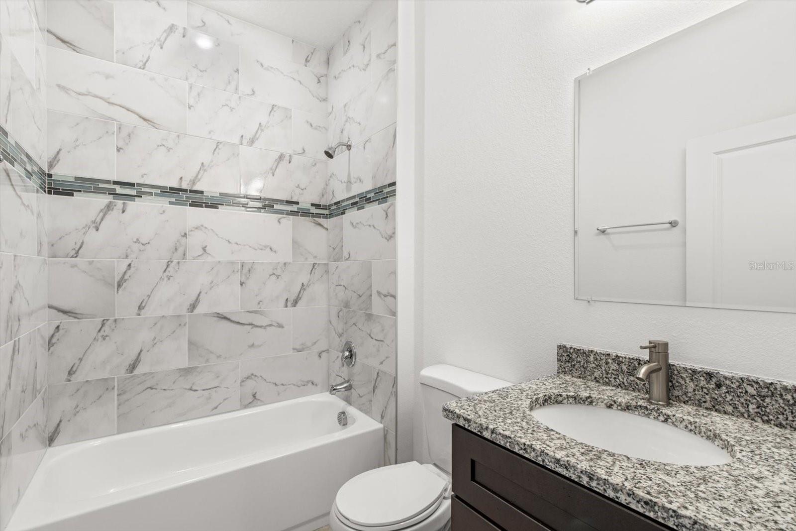281 MARION OAKS CRSE, OCALA, FL, 34473