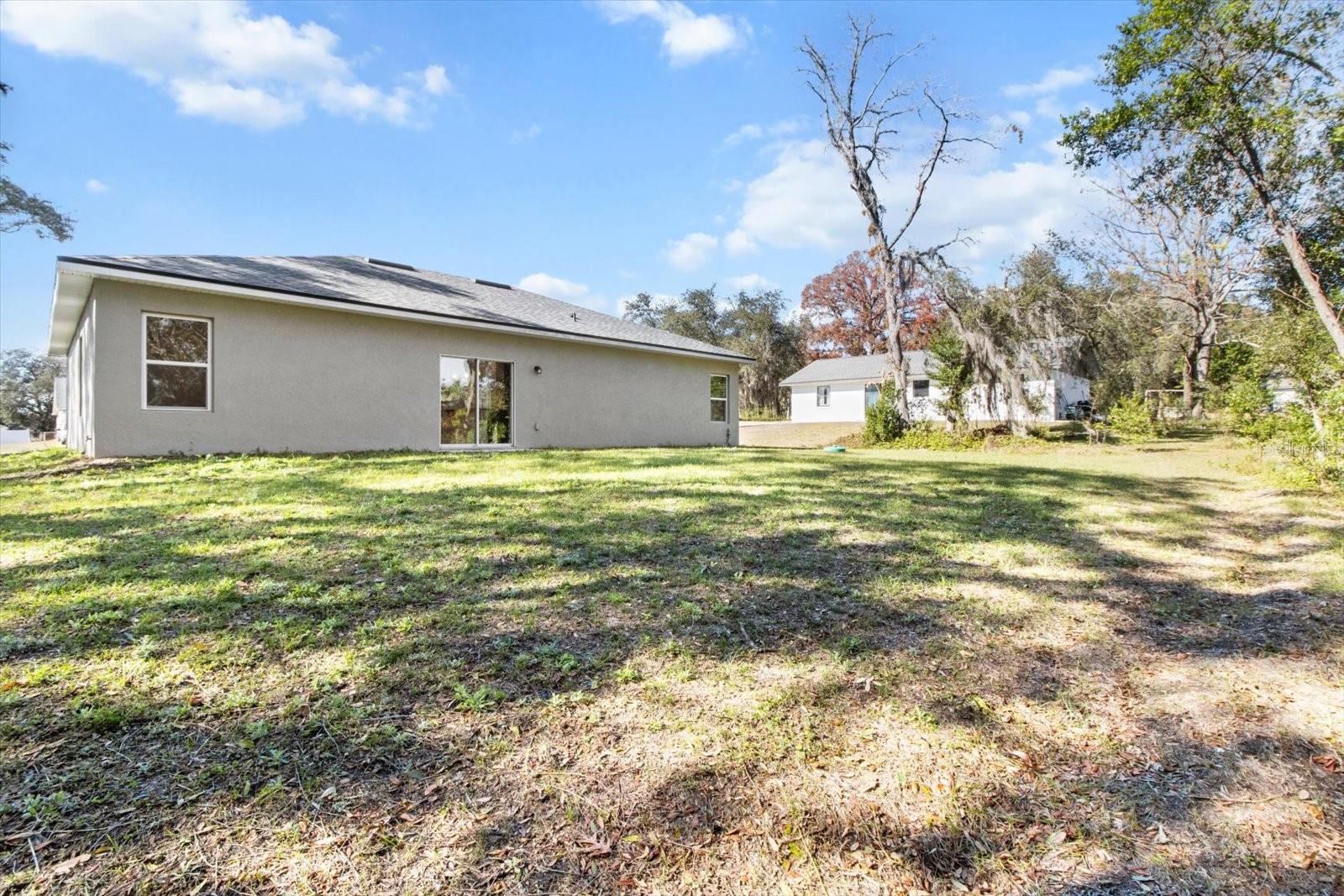 281 MARION OAKS CRSE, OCALA, FL, 34473