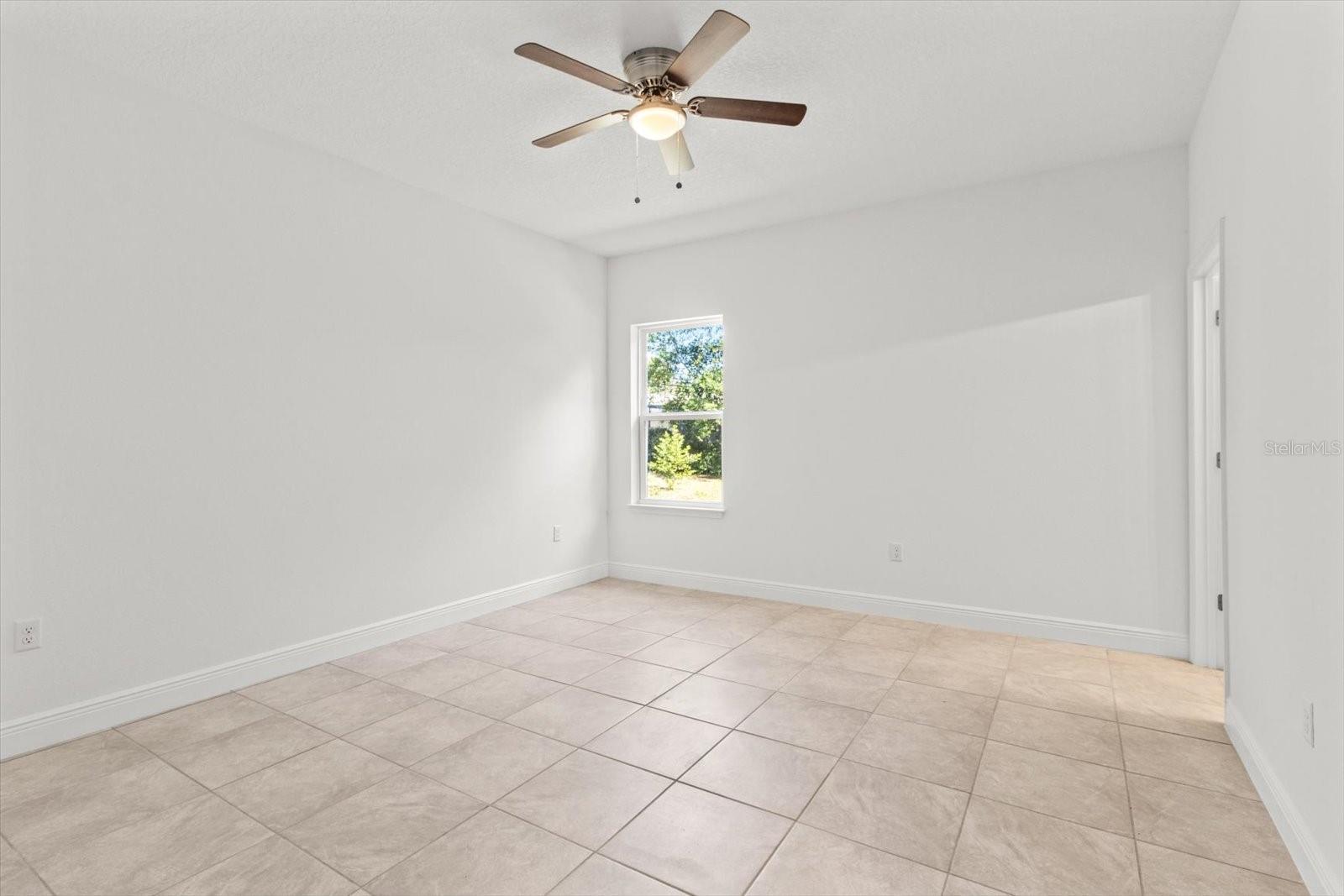 281 MARION OAKS CRSE, OCALA, FL, 34473