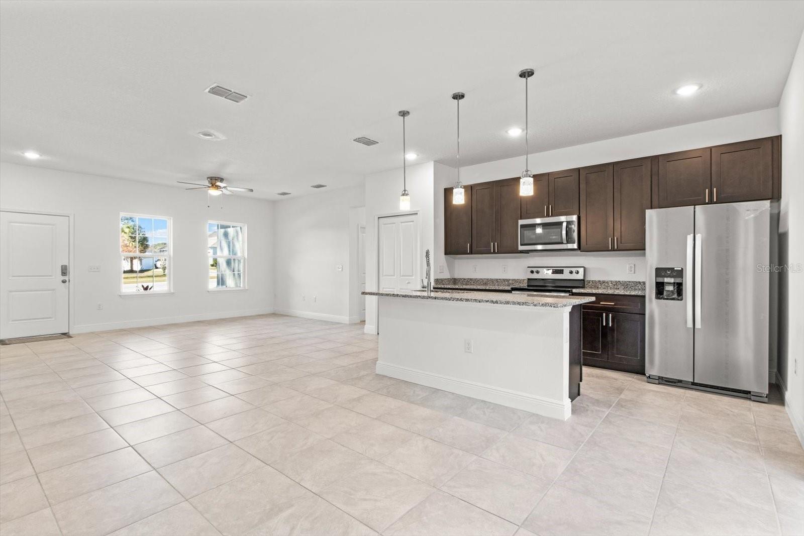281 MARION OAKS CRSE, OCALA, FL, 34473