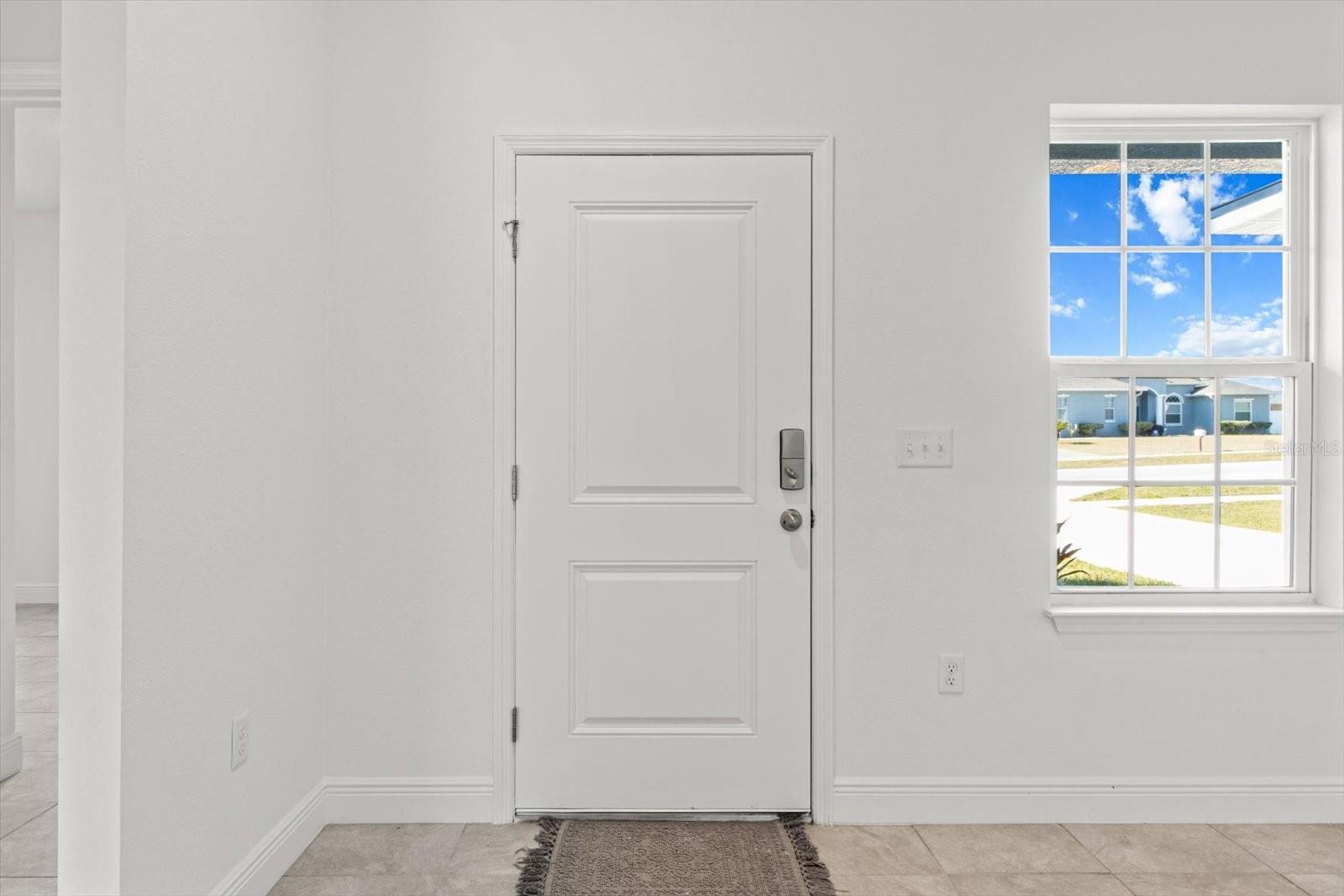 281 MARION OAKS CRSE, OCALA, FL, 34473