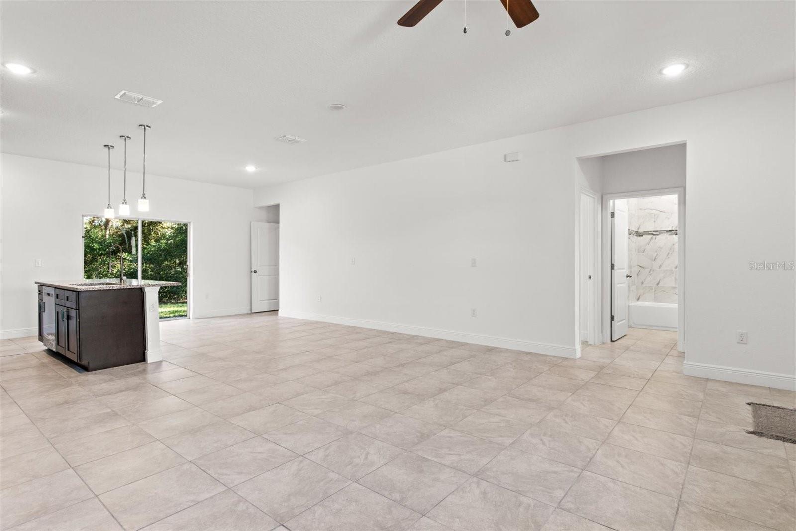 281 MARION OAKS CRSE, OCALA, FL, 34473