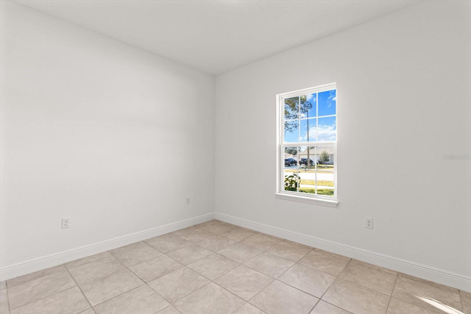 281 MARION OAKS CRSE, OCALA, FL, 34473