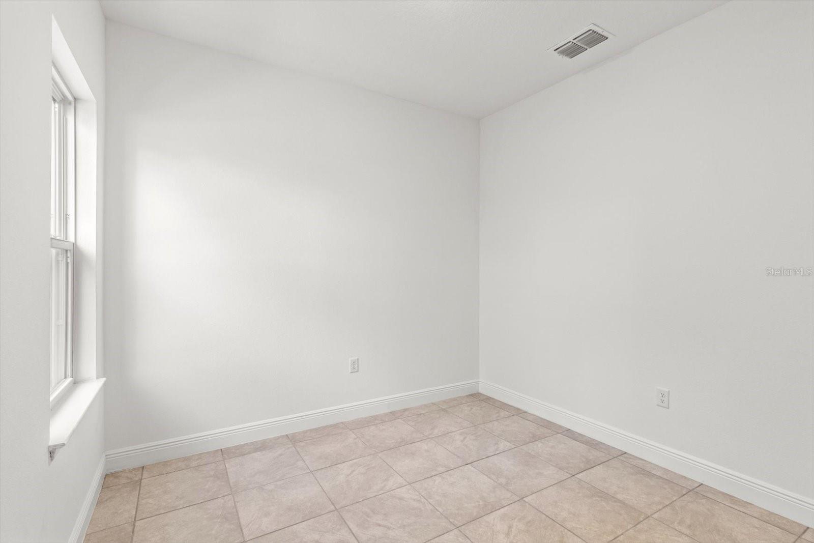 281 MARION OAKS CRSE, OCALA, FL, 34473