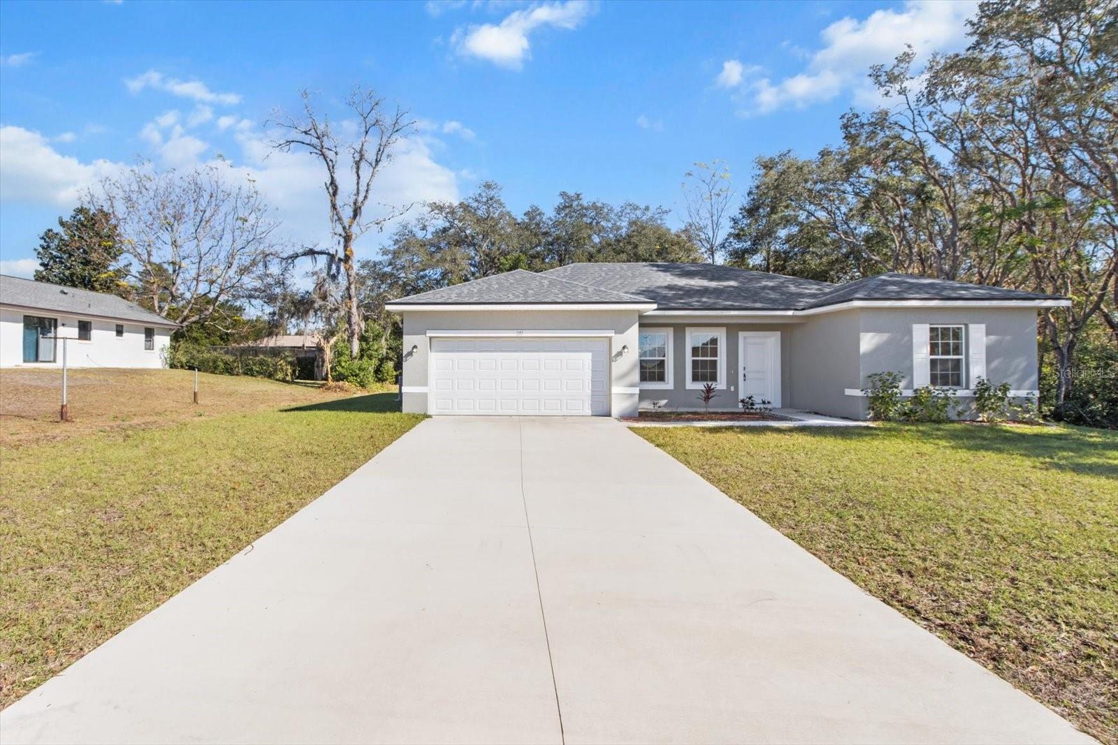 281 MARION OAKS CRSE, OCALA, FL, 34473
