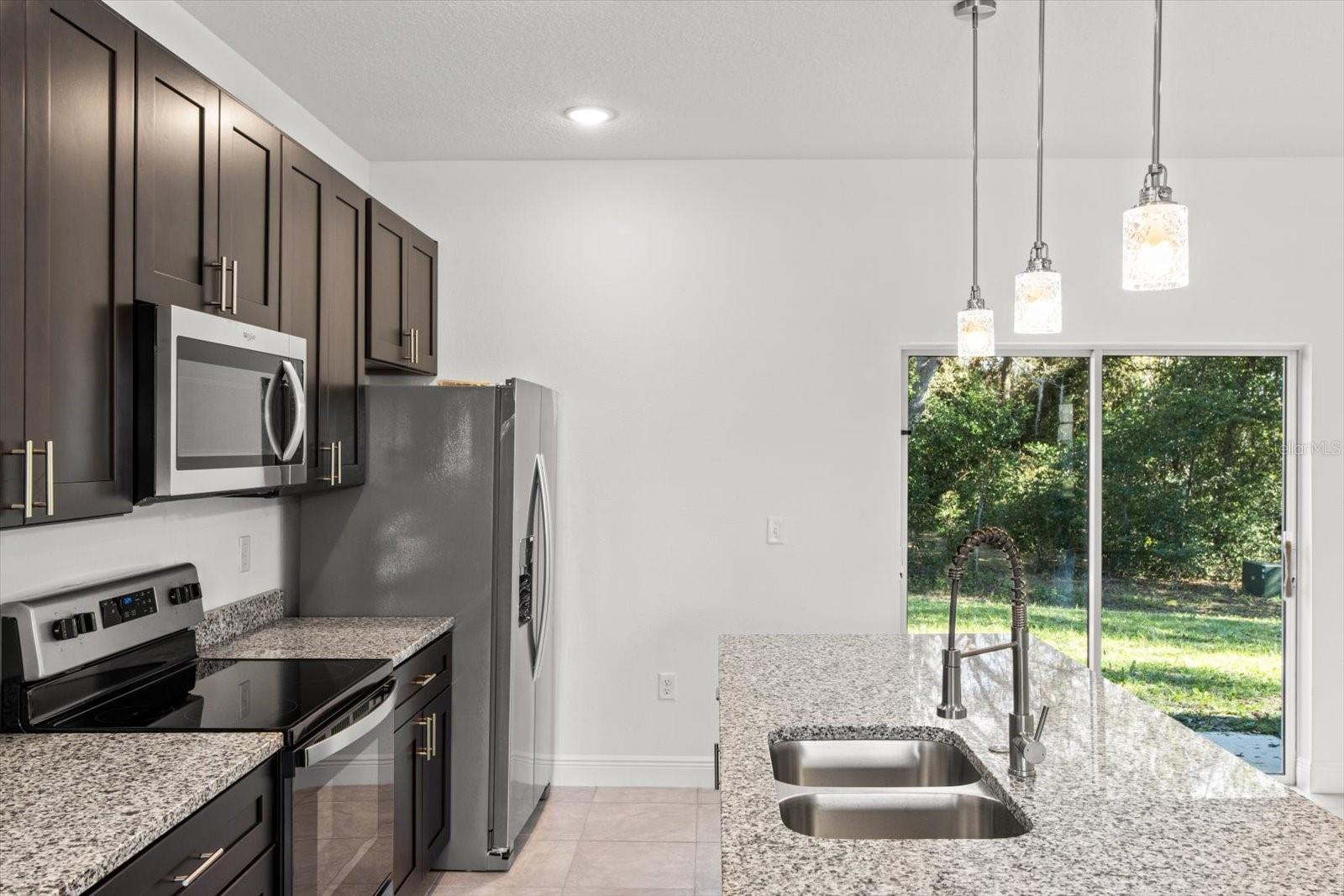 281 MARION OAKS CRSE, OCALA, FL, 34473