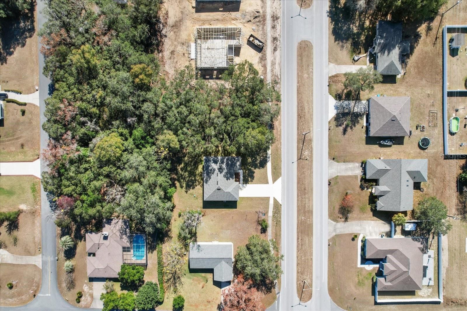 281 MARION OAKS CRSE, OCALA, FL, 34473