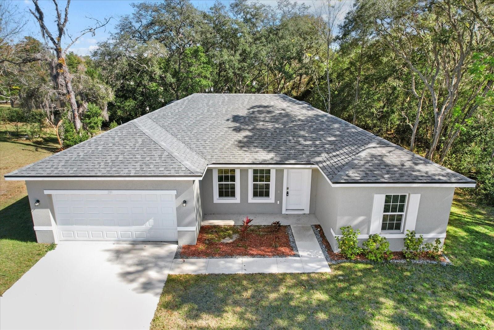 281 MARION OAKS CRSE, OCALA, FL, 34473