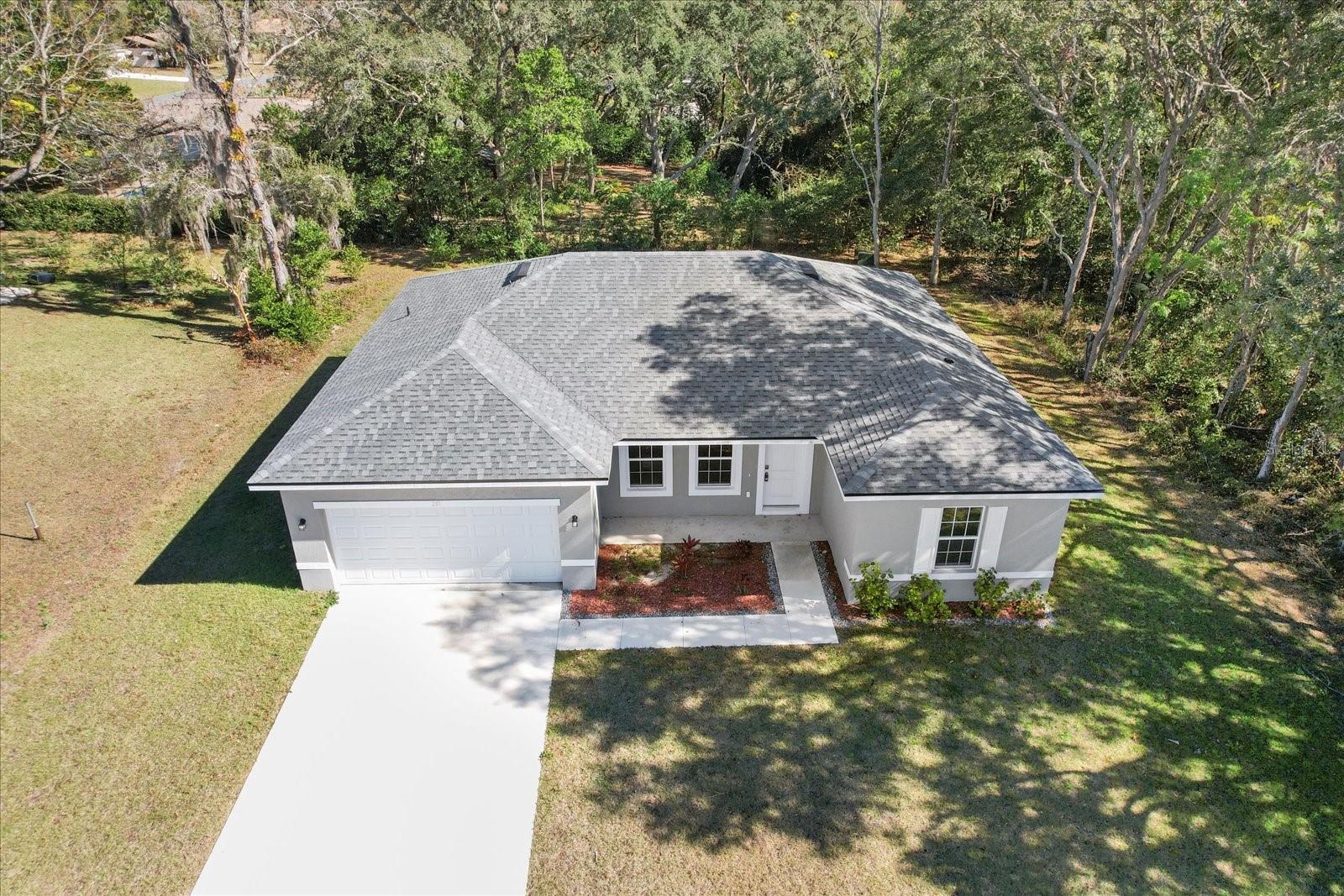 281 MARION OAKS CRSE, OCALA, FL, 34473