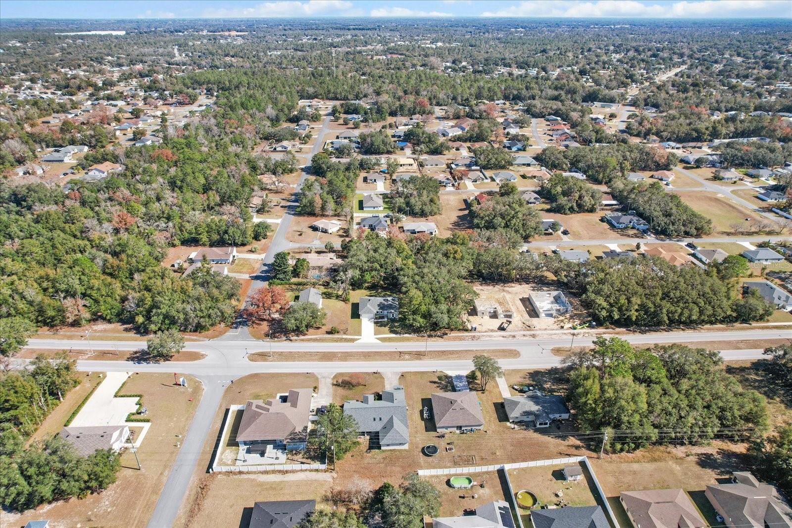 281 MARION OAKS CRSE, OCALA, FL, 34473