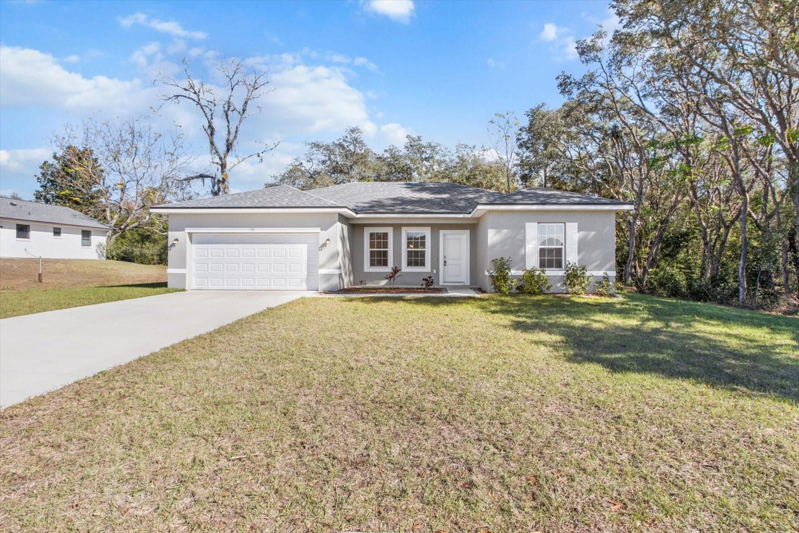 281 MARION OAKS CRSE, OCALA, FL, 34473
