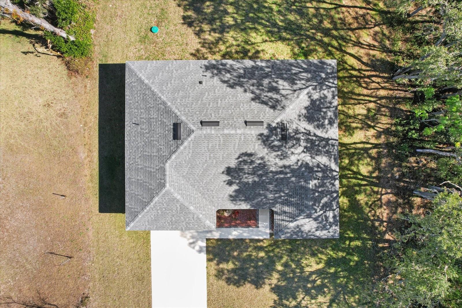 281 MARION OAKS CRSE, OCALA, FL, 34473