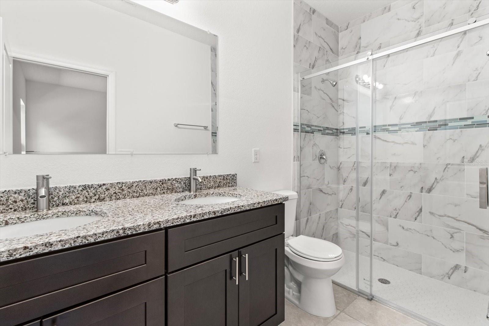 281 MARION OAKS CRSE, OCALA, FL, 34473