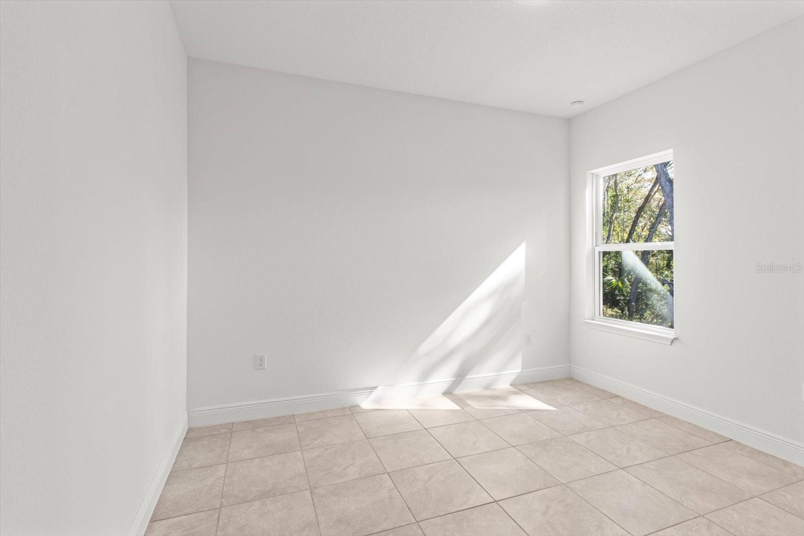 281 MARION OAKS CRSE, OCALA, FL, 34473