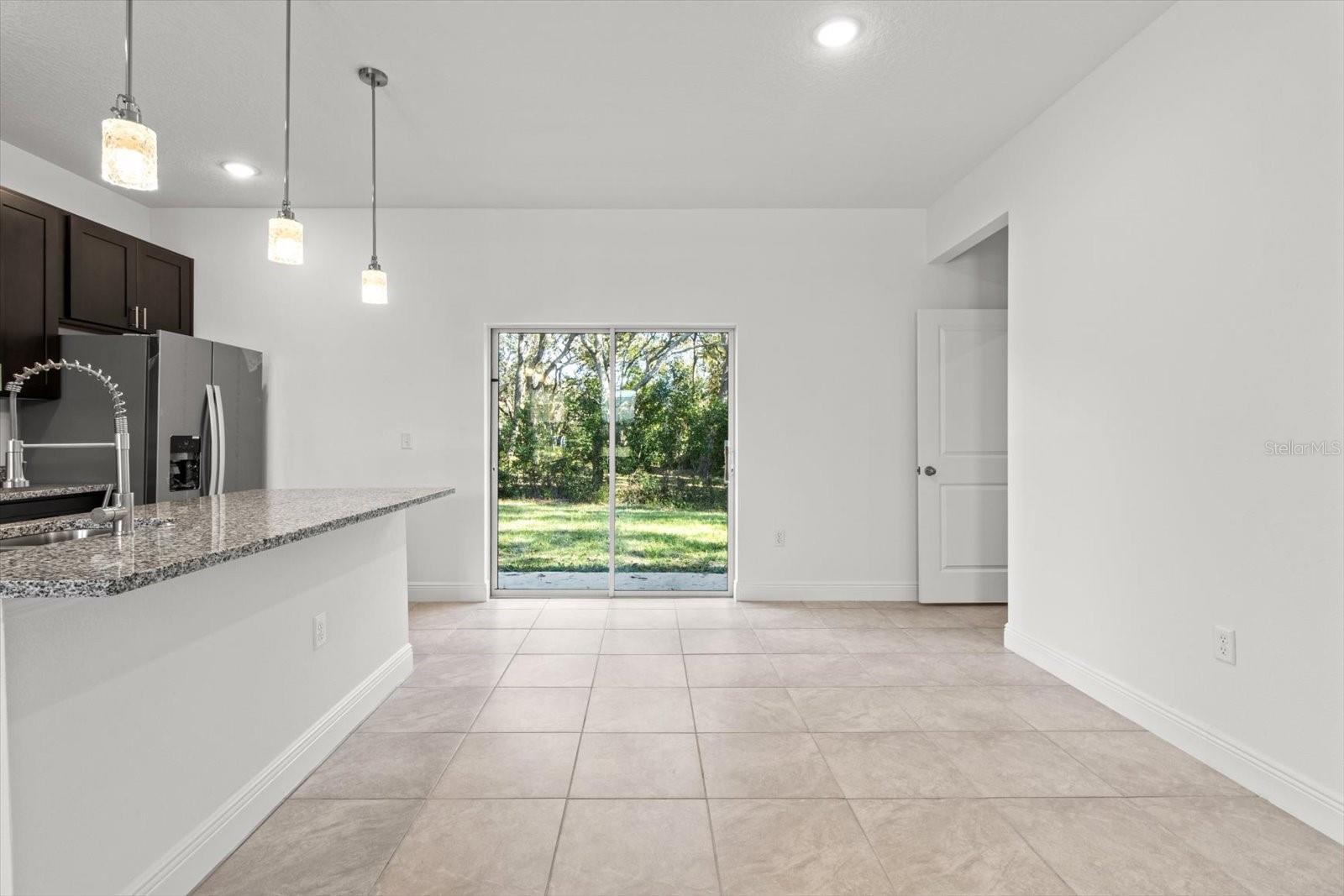 281 MARION OAKS CRSE, OCALA, FL, 34473