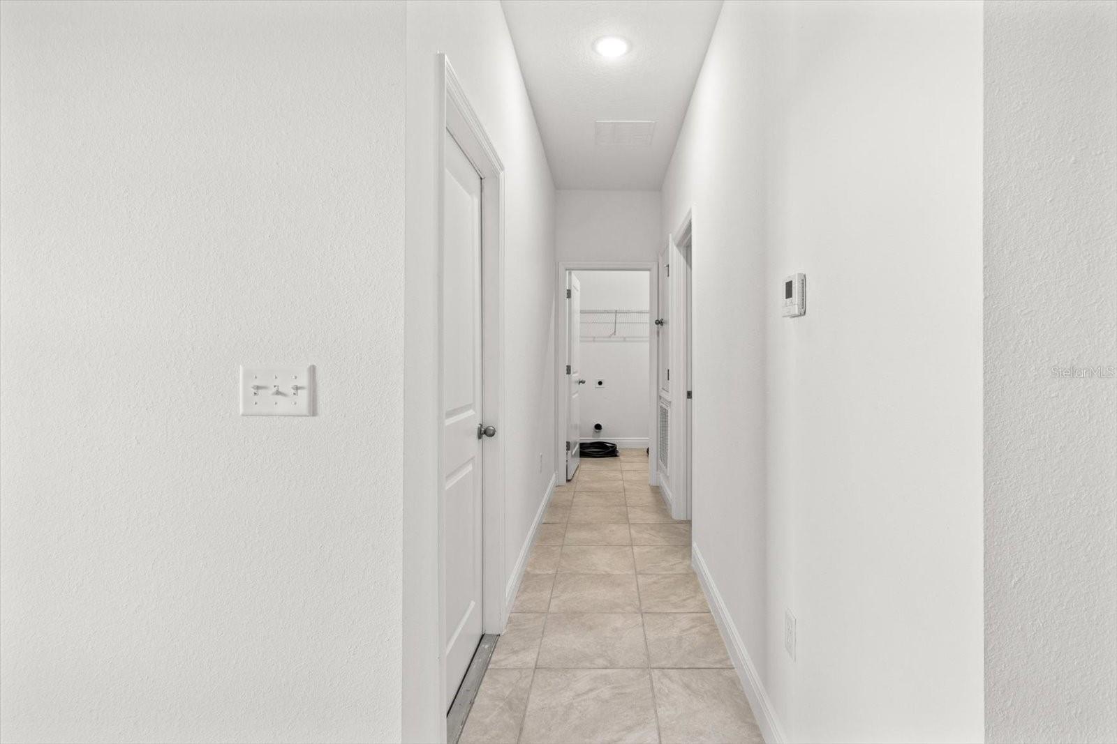 281 MARION OAKS CRSE, OCALA, FL, 34473